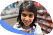 Deetya Reddy Damidi