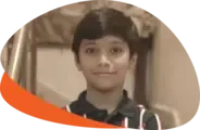 Yedhant