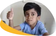 Aayush