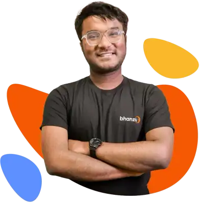 unlock_potential_bhanu_portrait