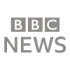 BBC News