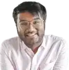 bhanu_banner