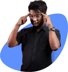 Bhanu