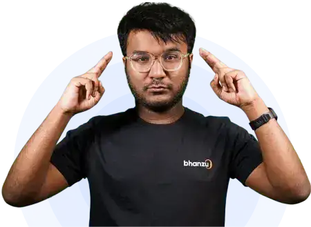 unlock_potential_bhanu_portrait