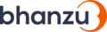 Bhanzu