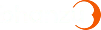 bhanzu_logo