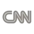 CNW