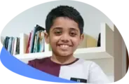 Fahad