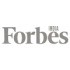 Forbes India