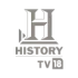 History TV 18