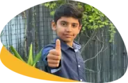 Kritin