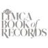 Limca Book of Records