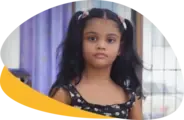 Manaswini