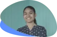 Matrika