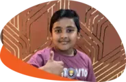 Naksh Goel