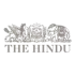 The Hindu