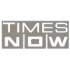 Times Now
